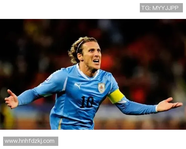 5月9日出生的足球巨星盘点：从传奇前锋到中场大师的成长之路