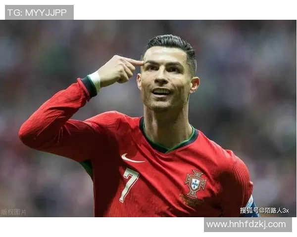 全球足球巨星实力排行榜 前十名球员谁能登顶荣耀之巅