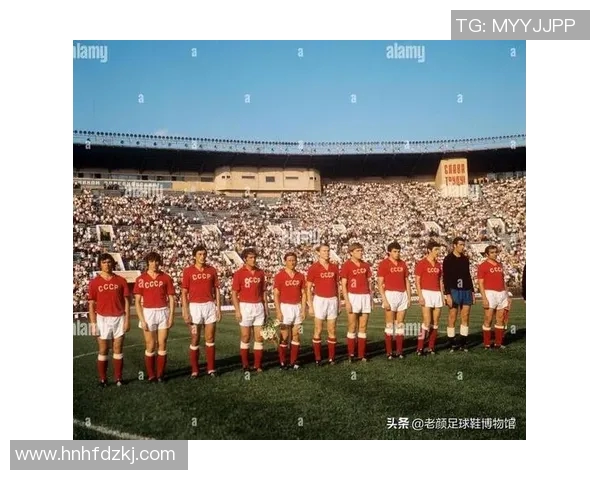 将中国985高校与世界顶级足球球星进行对比分析 探寻教育与体育的共通之道