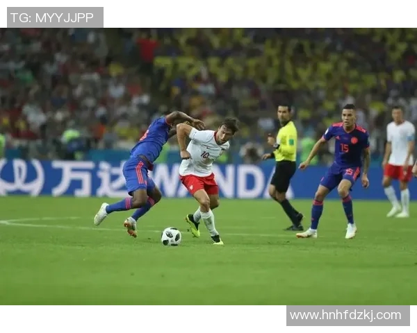 日本足球球星堂全景解读辉煌历史与经典时刻 日本足球球星堂全景解读辉煌历史与经典时刻