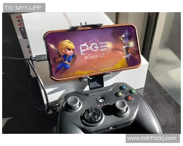 花式足球克里斯拆解球星卡揭秘技巧与收集心得分享