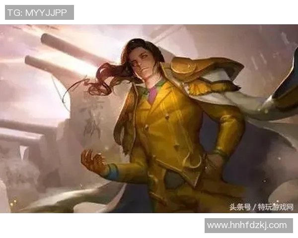 足球场上的英雄不止于技术 人品同样决定球星的伟大与荣耀