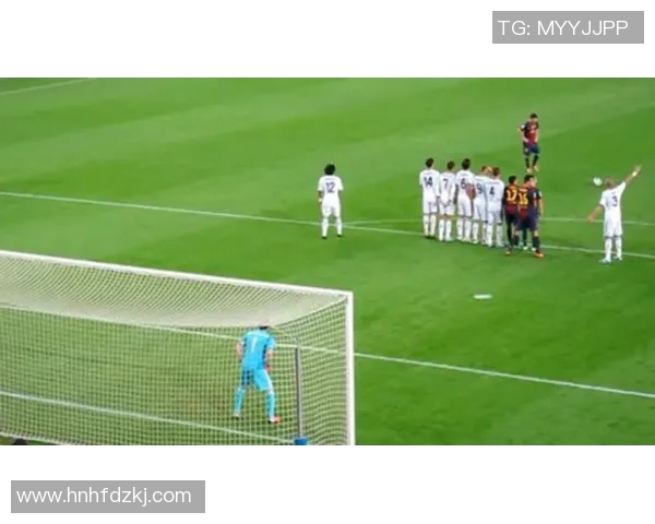 足球球星训练必备的动感背景音乐打造高效训练氛围提升竞技状态